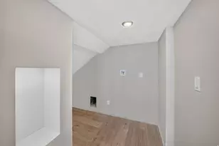 767 E Draper View Rd S, Draper, UT 84020 - Photo 44