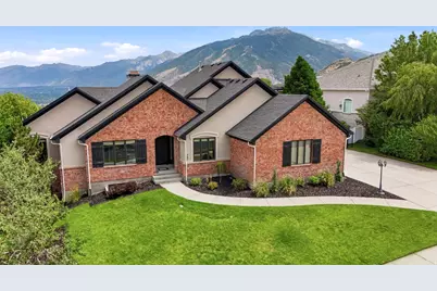 767 E Draper View Rd S, Draper, UT 84020 - Photo 2