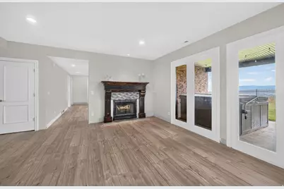 767 E Draper View Rd S, Draper, UT 84020 - Photo 38