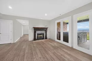 767 E Draper View Rd S, Draper, UT 84020 - Photo 38