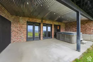 767 E Draper View Rd S, Draper, UT 84020 - Photo 56