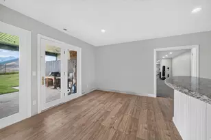 767 E Draper View Rd S, Draper, UT 84020 - Photo 40