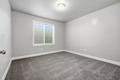 532 W Kit Fox Dr, Saratoga Springs, UT 84045 - Photo 32