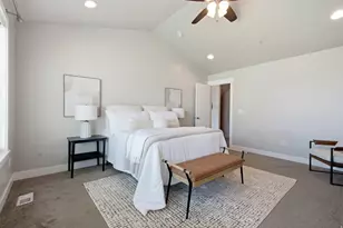 532 W Kit Fox Dr, Saratoga Springs, UT 84045 - Photo 14