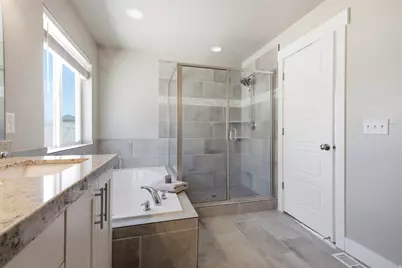 532 W Kit Fox Dr, Saratoga Springs, UT 84045 - Photo 18