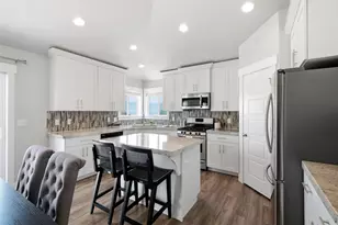 532 W Kit Fox Dr, Saratoga Springs, UT 84045 - Photo 10