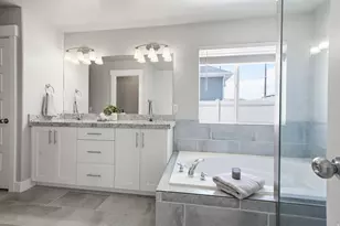 532 W Kit Fox Dr, Saratoga Springs, UT 84045 - Photo 16