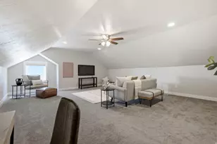 532 W Kit Fox Dr, Saratoga Springs, UT 84045 - Photo 20