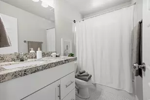 532 W Kit Fox Dr, Saratoga Springs, UT 84045 - Photo 6
