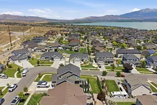 532 W Kit Fox Dr, Saratoga Springs, UT 84045 - Photo 56