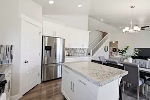 532 W Kit Fox Dr, Saratoga Springs, UT 84045 - Photo 12