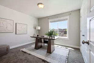 532 W Kit Fox Dr, Saratoga Springs, UT 84045 - Photo 4
