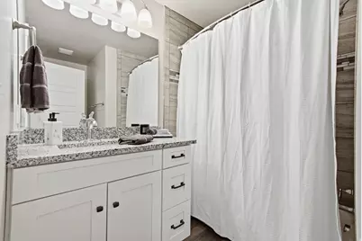 532 W Kit Fox Dr, Saratoga Springs, UT 84045 - Photo 30