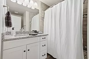 532 W Kit Fox Dr, Saratoga Springs, UT 84045 - Photo 30