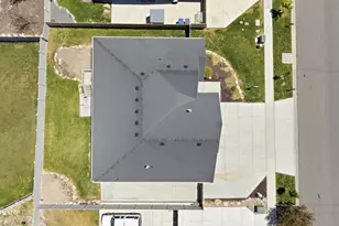 532 W Kit Fox Dr, Saratoga Springs, UT 84045 - Photo 44
