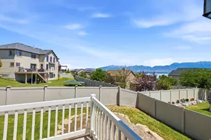 532 W Kit Fox Dr, Saratoga Springs, UT 84045 - Photo 36