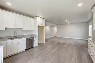 532 W Kit Fox Dr, Saratoga Springs, UT 84045 - Photo 26