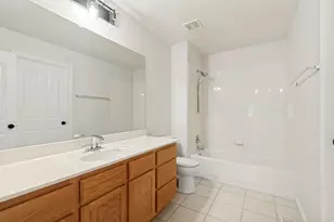 7759 S Sandy Heights Dr, Sandy, UT 84047 - Photo 14