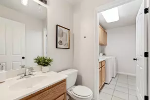 7759 S Sandy Heights Dr, Sandy, UT 84047 - Photo 10