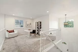 7759 S Sandy Heights Dr, Sandy, UT 84047 - Photo 12