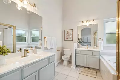 7759 S Sandy Heights Dr, Sandy, UT 84047 - Photo 8