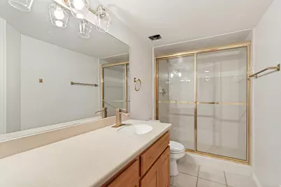 7759 S Sandy Heights Dr, Sandy, UT 84047 - Photo 16
