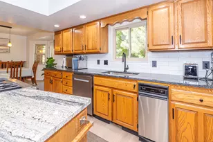 488 E 3450 N, North Ogden, UT 84414 - Photo 28