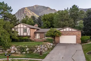 488 E 3450 N, North Ogden, UT 84414 - Photo 1