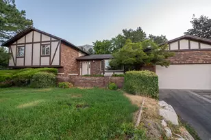 488 E 3450 N, North Ogden, UT 84414 - Photo 4