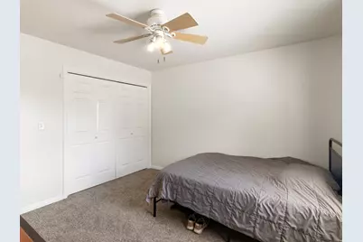 488 E 3450 N, North Ogden, UT 84414 - Photo 20