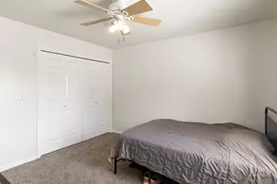 488 E 3450 N, North Ogden, UT 84414 - Photo 20