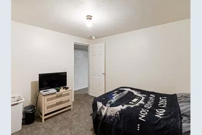 488 E 3450 N, North Ogden, UT 84414 - Photo 14