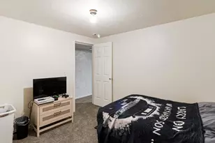 488 E 3450 N, North Ogden, UT 84414 - Photo 14