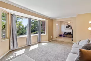 488 E 3450 N, North Ogden, UT 84414 - Photo 4