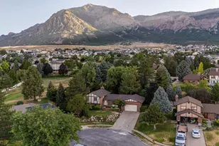 488 E 3450 N, North Ogden, UT 84414 - Photo 8