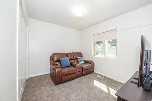 488 E 3450 N, North Ogden, UT 84414 - Photo 54