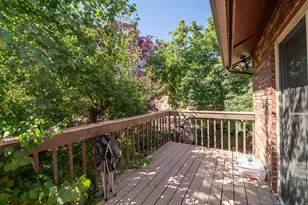 488 E 3450 N, North Ogden, UT 84414 - Photo 62