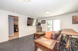 488 E 3450 N, North Ogden, UT 84414 - Photo 34