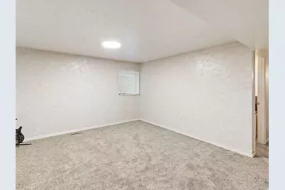 488 E 3450 N, North Ogden, UT 84414 - Photo 12