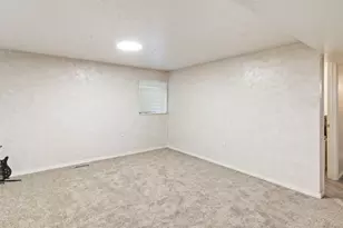 488 E 3450 N, North Ogden, UT 84414 - Photo 12