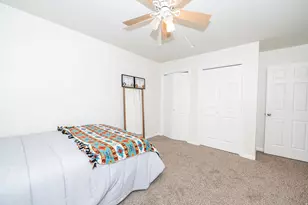 488 E 3450 N, North Ogden, UT 84414 - Photo 50
