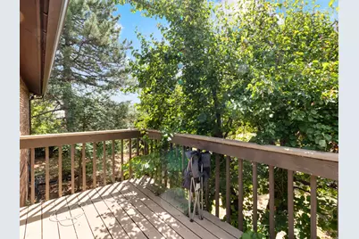 488 E 3450 N, North Ogden, UT 84414 - Photo 22