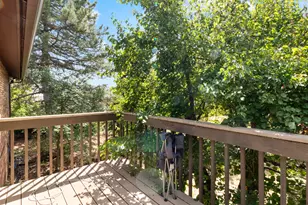 488 E 3450 N, North Ogden, UT 84414 - Photo 22