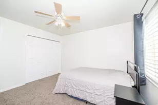 488 E 3450 N, North Ogden, UT 84414 - Photo 46