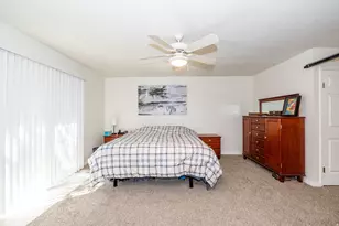 488 E 3450 N, North Ogden, UT 84414 - Photo 52