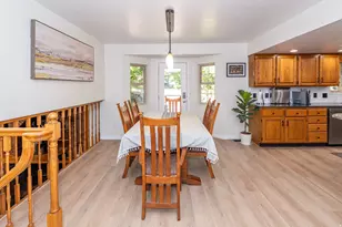 488 E 3450 N, North Ogden, UT 84414 - Photo 22