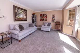 488 E 3450 N, North Ogden, UT 84414 - Photo 16