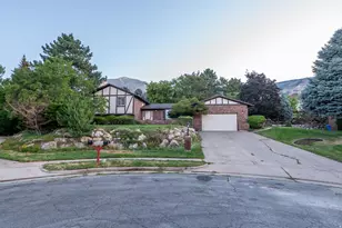 488 E 3450 N, North Ogden, UT 84414 - Photo 2