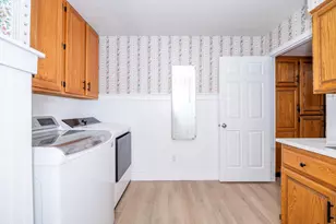 488 E 3450 N, North Ogden, UT 84414 - Photo 40