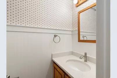 488 E 3450 N, North Ogden, UT 84414 - Photo 18